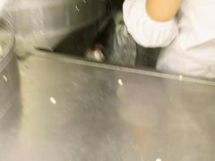 -天泽祥·鼓楼馒头(鼓楼店)