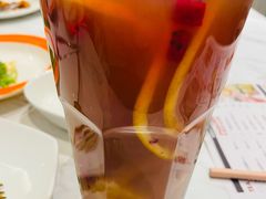 -必胜客(国展店)