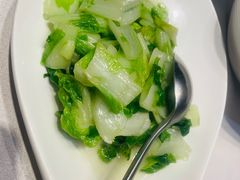 -沁园·珍藏湘味(芙蓉广场店)