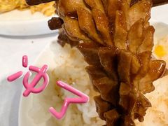 -天和晟新京菜.水煮鱼.湘土菜(国展店)