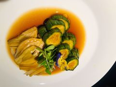 -荣公子创意菜