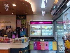 -全家便利店(孩儿巷店)