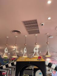 -奈尔宝家庭中心·亲子餐厅(前滩店)