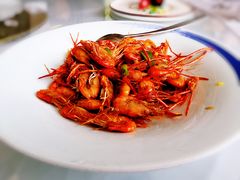 -同庆楼(花园店)