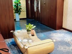 -清真马祥兴菜馆(云南北路店)