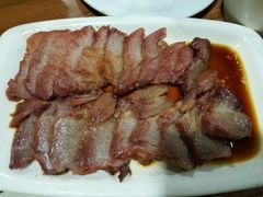 -香港仔茶餐厅(凤阳店)