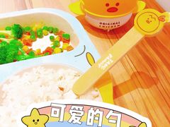 -老乡鸡(南京河西雨润大街店)