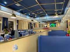 -靓虾二哥长沙地标小龙虾(五一广场店)