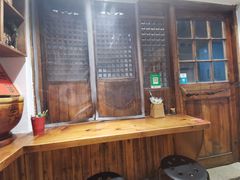 -阿木舂记·特色小吃(平江路店)