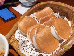 -乡食柴房  湖南乡里菜(龙岗中心城店)