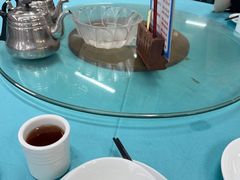 -利雅园酒家(大沙地店)