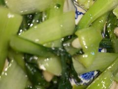 -山里俏·地标皖南菜·屯溪臭鳜鱼(北城万达店)