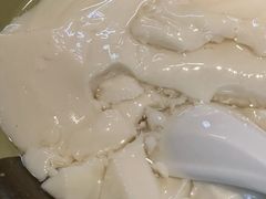-米庄·原味私房菜(骏壹万邦店)
