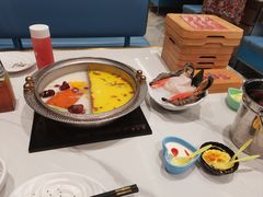 -周震馄饨