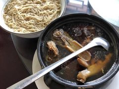 -味友·厦门味(集美店)