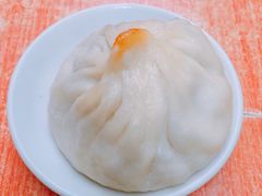 -鲁氏汤包王(长白街店)