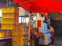 -黔滚滚贵州牛肉火锅·酸汤火锅(创意园店)