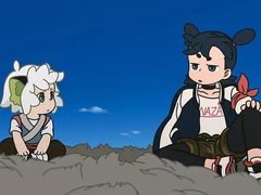 -UME影城(安贞DTS:X店)