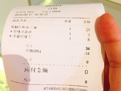-狐狸和向日葵(北京路店)