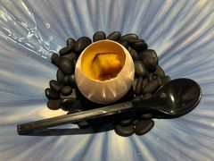 -匠和风精致料理(成都龙湖滨江天街店)