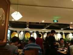 android_upload_pic-云海肴·汽锅鸡·云南菜(领展购物广场·中关村店)