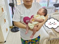 -爱月宝月嫂·育儿嫂(哈尔滨总店)
