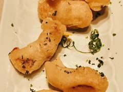 -码头见·潮汕菜(领展中心城店)