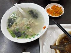 -小胖包子王(赵公口店)