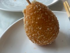 -大鸭梨烤鸭店(光彩店)