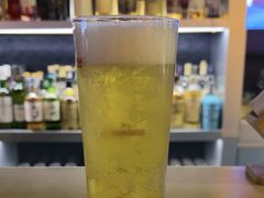 -GAM HighBall 日式小酒馆