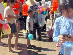 -五龙源极限漂流