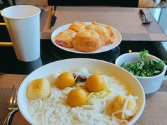 -大中华希尔顿酒店 念 全日制自助餐厅·亲子·聚餐