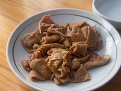 -一轩饺子馆(丽都店)