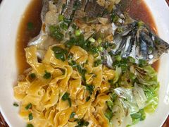 -屯屯面(海尔路店)