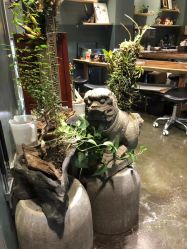 -周忆刺青原创设计定制