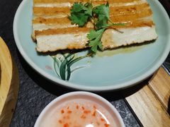 -潮堂 · 潮州菜(国贸商城店)