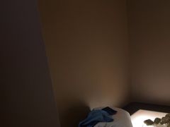 -儒之堂·足道养生SPA影院式(万融城店)