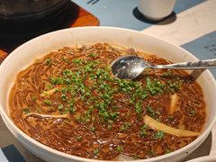 -荣小馆(临海世纪花城店)