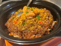 -城南往事(滨江世茂店)