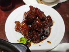 -德兴馆(广东路总店)