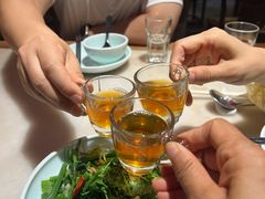 -小吊梨汤·北京菜·烤鸭(清河万象汇店)