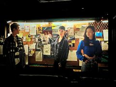 -中影100都市影城(彩虹城店)