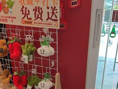 -斯丹姜母鸭·古法干香(田安南路店)