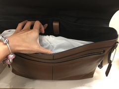 -COACH蔻驰(赛特奥特莱斯店)