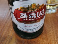 -管氏翅吧(马家堡店)