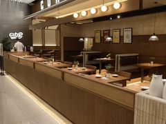 -CURRY YA 熟成咖哩專門店(深圳湾万象城店)