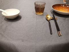 -A One Kitchen·南京精菜馆(晶丽酒店店)