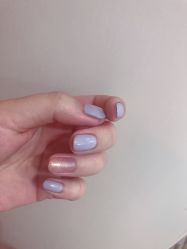 -LEILEI NAIL蕾蕾美甲美睫