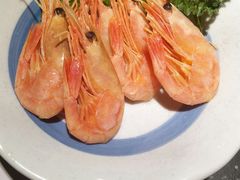-赤坂亭M9和牛烧肉·日料398放题(万达店)