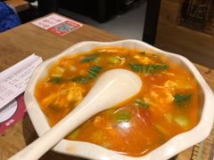 -管氏翅吧(地安门创始店)